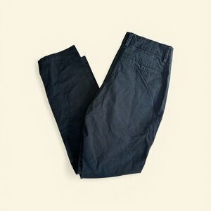 River island 30x30 slacks 445